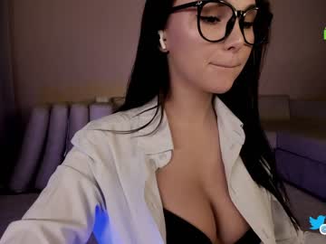 girl cam all day hollyextra image #6596482