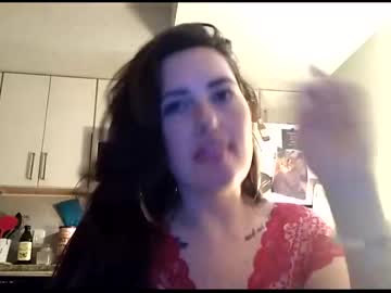 girl cam all day sweetsophia768 image #1182137