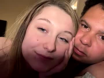 couple cam all day thenastyyyshow image #8561467