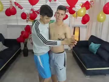 man cam all day bisexlife_hot image #1136125