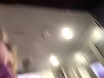 couple cam all day emiliepturner image #7413415