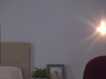 girl cam all day fannyedger image #9378899