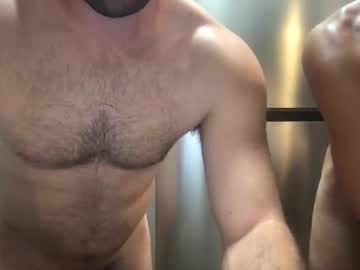 man cam all day gay4pay3030 image #8806104