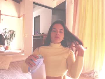 girl cam all day kendalltyler image #2615827