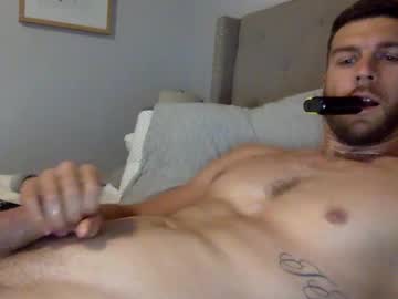 man cam all day mrbottom022 image #8015952