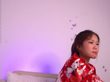 girl cam all day princessasiana image #5342563