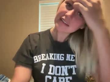 girl cam all day smexxii93 image #7553556
