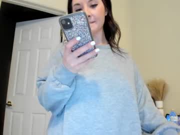 girl cam all day taymade1991 image #3219384