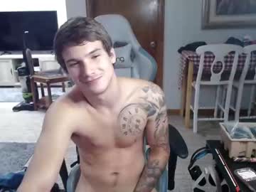 man cam all day b_k125 image #2627438