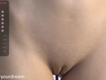 girl cam all day dovia image #2641456