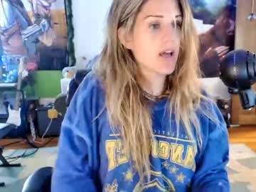 tranny cam all day katiecutie_5 image #2382330