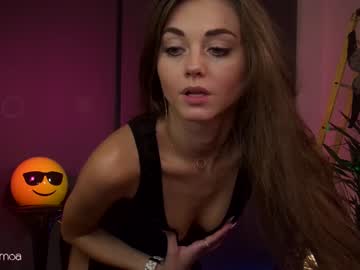 girl cam all day lettymoa image #4658515