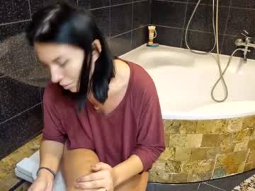 girl cam all day 2whitediamonds image #3303062
