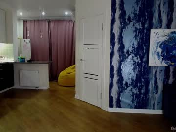 girl cam all day _eva_001 image #3202863