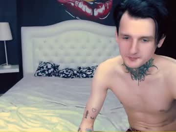 couple cam all day _pinkfish_ image #1799132