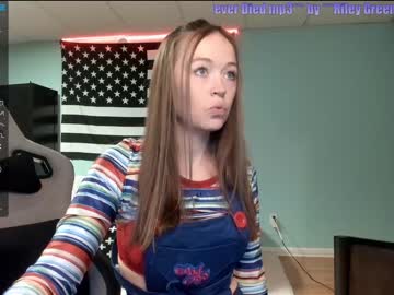 girl cam all day anabelleleigh image #2936338