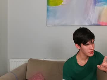 man cam all day blacksky069 image #6683186