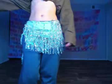girl cam all day hexivu image #6308360