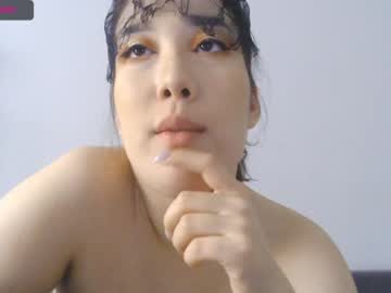 girl cam all day misa_kim image #379934