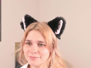 girl cam all day stephleesa image #4971440