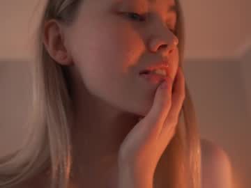 girl cam all day bibi_it_is image #9704064