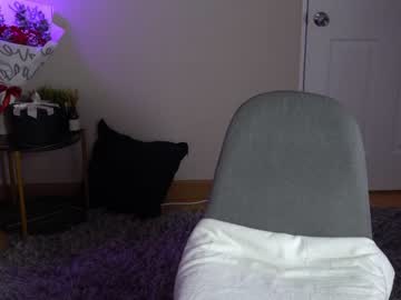 girl cam all day cherry_beauty image #6478560