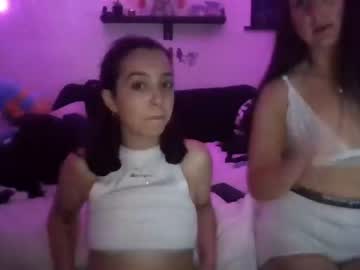 girl cam all day cherrychapsticc image #6028810