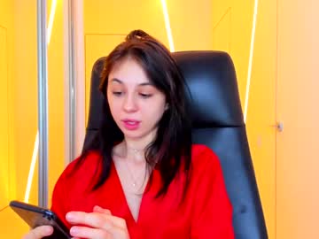 girl cam all day mary_marlow image #3634284