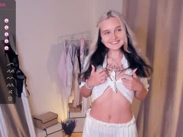 girl cam all day mine_secrtsxxx image #5121949