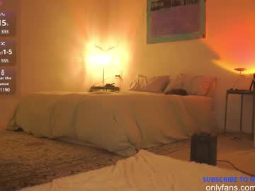 girl cam all day n_o_v_a image #8878593