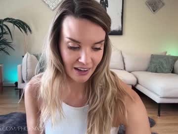 girl cam all day phoenix_taylor image #6944913