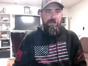 man cam all day hardworkertn image #2808829