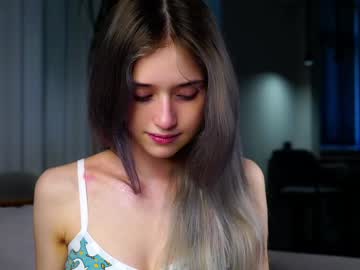 girl cam all day taitehambelton image #8145633
