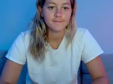 girl cam all day beccafields image #4501006