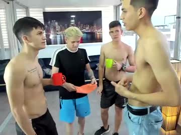 man cam all day bisexlife_hot image #1315551