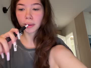 couple cam all day eternal_infinite image #7770101
