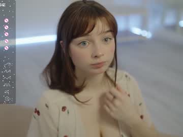 girl cam all day floret_joy image #6218680