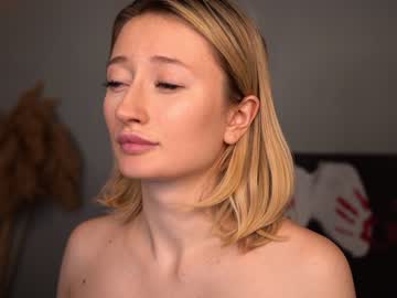 girl cam all day wendy_amber image #6033802