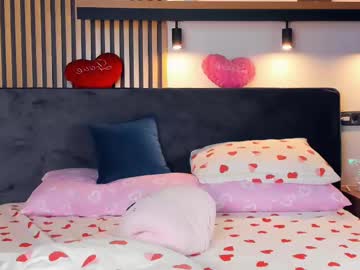 girl cam all day xterribly_cutex image #9390957