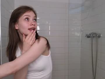 girl cam all day bless_sheila image #4285504