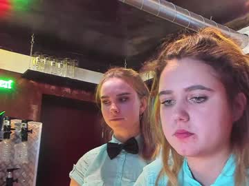 couple cam all day dirtypub image #1976345