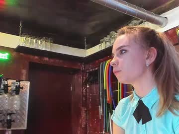 couple cam all day dirtypub image #2033121