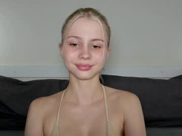 girl cam all day hi_popsy image #5143725