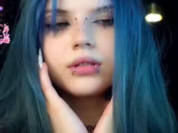 girl cam all day merciabawden image #9323087