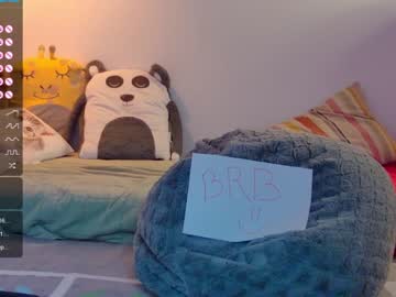 girl cam all day careful_i_bite image #2887166