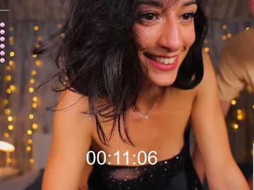 girl cam all day dora_sexplorer image #5069081
