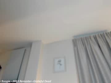 girl cam all day x_lily_x image #6647069