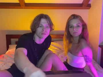 couple cam all day 7micy image #8104812