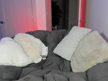 girl cam all day casspertheghxst image #1411675