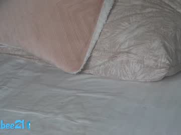 girl cam all day erikabee image #3216072